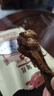 陳阿炳風(fēng)干手撕鴨小腿鴨翅根三種口味鹵味零食鴨貨熟食開(kāi)袋即食源頭直發(fā) 曬單實(shí)拍圖