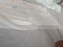 貝肽斯嬰兒一次性隔尿墊夏季護理墊姨媽墊大尺寸防水 L碼45×60cm×80片 曬單實(shí)拍圖
