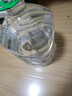 屈臣氏蒸餾水純凈水8L*2桶整箱大桶裝水飲用水家庭裝泡茶煲湯 曬單實(shí)拍圖