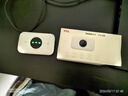 TCL隨身wifi三網(wǎng)通用免插卡無(wú)線(xiàn)wifi6車(chē)載4G路由器隨身便攜無(wú)限制移動(dòng)聯(lián)通電信全國通用2026款5GXY15B 【旗艦頂配版】3000毫安大電池三網(wǎng)任切 不限速不虛標月享1500G流量 曬單實(shí)拍圖