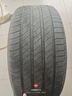 米其林（MICHELIN）汽車(chē)輪胎 245/45R19 102V e聆悅 E PRIMACY 適配小米SU7/極氪007 曬單實(shí)拍圖
