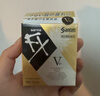 參天Santen FX金色裝眼藥水12ml*3瓶 緩解眼疲勞充血 眼干眼澀干癢維生素護眼清涼滋潤滴眼液 日本原裝進(jìn)口 曬單實(shí)拍圖