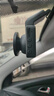 LNDU凌度BL990X行車(chē)記錄儀4K高清夜視支持停車(chē)監控前后雙錄APP查看 單鏡頭+32G卡 曬單實(shí)拍圖