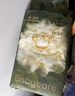 babycare金山茶花紙尿褲S58片(4-8kg)新生兒嬰兒尿不濕超薄透氣輕柔花苞褲 曬單實(shí)拍圖