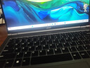 宏碁（acer）宏基非凡Go Pro酷睿標壓超薄14英寸學(xué)生高性能輕薄本金屬機身便攜商務(wù)辦公設計公主本筆記本電腦 【Go Pro】13代i5H/2.8K/120Hz 16G 1T官方標配 曬單實(shí)拍圖