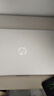 惠普（HP）星Book14/15 Pro【補貼15%新銳龍7代】高性能便攜輕薄本筆記本電腦女大學(xué)生設計師商務(wù)辦公全能本 【熱銷(xiāo)萬(wàn)臺】星15：R5-7520U丨DDR5丨DC調光護眼 【升級定制】16G 曬單實(shí)拍圖
