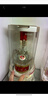 五糧液 普五八代 2022-26年 濃香型白酒 52度 500ml*2 雙瓶  曬單實(shí)拍圖