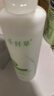 千纖草爽膚水補水噴霧保濕緊致濕敷清爽護膚男女大容量黃瓜水1000ml 曬單實(shí)拍圖