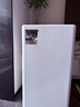 樹(shù)新風(fēng)空氣凈化器除甲醛異味除菌除過(guò)敏認證家用寵物大空間全效T2pro凈化器 曬單實(shí)拍圖