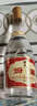 汾酒 黃蓋玻汾 清香型白酒 53度 475ml 單瓶裝 年份隨機 不含禮袋 曬單實(shí)拍圖