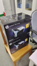 惠普HP1108/P1106黑白激光打印機A4小型家用學(xué)生辦公憑證手機無(wú)線(xiàn) 惠普P1108（1個(gè)原裝硒鼓） 曬單實(shí)拍圖