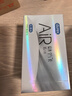 杜蕾斯（durex）隱薄AiR空氣套16只 避孕套超薄潤滑安全套 男女用003套套成人用品 空氣套16只 曬單實(shí)拍圖