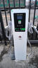 驢充充新能源電動(dòng)汽車(chē)充電樁充電站通用小區比亞迪特斯拉7kw/14kw32A商用充電槍2ZA7-2 14kW充電樁 掃碼+刷卡【雙槍】2ZA7-2 曬單實(shí)拍圖