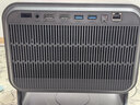 Vidda C3S高亮版 海信4K超高清純三色激光變焦投影儀家用投影機2400CVIA+杜比視界智能家庭影院國家補貼 曬單實(shí)拍圖