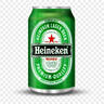 喜力HeineKen經(jīng)典系列500ml*12罐 高端風(fēng)味啤酒聽(tīng)裝全麥釀造飲品正品 喜力經(jīng)典啤酒 500mL *4聽(tīng)裝 曬單實(shí)拍圖
