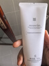 薇諾娜特護潔面乳100g氨基酸補水保濕洗面奶男女護膚品敏感肌 曬單實(shí)拍圖