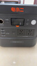 電小二【輕小2度電】快充戶(hù)外電源2200W大功率大容量220V移動(dòng)電源車(chē)載露營(yíng)應急戶(hù)外作業(yè)蓄電池2000Pro2 曬單實(shí)拍圖