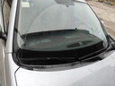 科凈威【專(zhuān)車(chē)專(zhuān)用】汽車(chē)雨刮器無(wú)骨雨刷靜音高清耐用適用99%車(chē)型 1對雨刮器【贈1瓶雨刮精】 訂單備注【年份+品牌+車(chē)系】才能發(fā)貨 曬單實(shí)拍圖