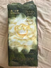babycare金山茶花紙尿褲L40片*2包(9-14kg)嬰兒尿不濕超薄透氣輕柔花苞褲 曬單實(shí)拍圖