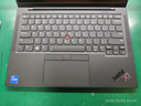 ThinkPad【免息0首付】聯(lián)想ThinkPad X1CARBON輕薄商務(wù)辦公x1c i5 i7四核筆記本14寸 十八、21款 i7-32G-1TBG固態(tài) 95成新 曬單實(shí)拍圖