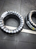 玲瓏輪胎汽車(chē)輪胎205/55R16 91V 玲瓏臻選HD 適配朗逸/英朗/寶來(lái)/速騰 曬單實(shí)拍圖