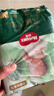 好奇（Huggies）深睡大師紙尿褲miniM20(6-11kg)小森林Pro【新生頂配更深睡】 曬單實(shí)拍圖