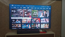 海信電視100E5Q 100英寸 超畫(huà)質(zhì)U+MiniLED 柔光防眩屏 高刷 U+超畫(huà)質(zhì)引擎Pro AI智能會(huì )議電視 國家補貼 曬單實(shí)拍圖