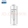 美的（Midea）凈水器0阻垢劑濾芯-適配MRO815-R 800G fist一體濾芯-美的牌 MF-5009-E3D4 曬單實(shí)拍圖