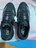阿迪達斯（adidas）男鞋春季Adizero EVO SL WOVEN運動(dòng)鞋訓練跑步鞋KI6901 KI6901 43 曬單實(shí)拍圖