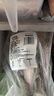 禧美海產(chǎn)阿拉斯加狹鱈魚(yú)凈重4斤 去頭去臟整條 6-10條裝 海鮮水產(chǎn) 曬單實(shí)拍圖