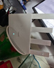 小米（MI）路由器BE3600 WiFi7【小米手機上網(wǎng)搭檔】3600兆級 4核高通芯片 IOT智能聯(lián)動(dòng) 家用路由器 曬單實(shí)拍圖