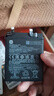 菲耐德 小米10/10S電池手機小米系列11/10pro/9/13/8/13pro/12/11/mix4大容量電池板更換 BM55丨小米11Pro/Ultra/至尊版電池 曬單實(shí)拍圖