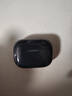 華為FreeBuds SE4 ANC真無(wú)線(xiàn)藍牙耳機降噪版入耳式耳塞長(cháng)續航音樂(lè )運動(dòng)跑步游戲快充新品適用于蘋(píng)果YT32 曜石黑【降噪版+50小時(shí)續航+曬單好禮】 曬單實(shí)拍圖