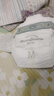 babycare一整夜紙尿褲mini裝M23片(6-11kg)大吸量透氣夜用安睡嬰兒尿不濕 曬單實(shí)拍圖
