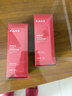 韓束男士勁爽控油潔面膏護膚品洗面奶深層清潔保濕男朋友實(shí)用生日禮物 曬單實(shí)拍圖