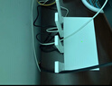 華為路由AX3 雙頻合一 自動(dòng)優(yōu)選 wifi6/多連不卡無(wú)線(xiàn)家用穿墻/AX3000/高速千兆路由器 曬單實(shí)拍圖