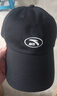 安踏兒童棒球帽男女大童2026春季潮流系列運動(dòng)棒球帽A92618202 曬單實(shí)拍圖