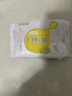 倍舒特0感棉 超薄透氣棉柔日用衛生巾290mm30片 京東自營(yíng) 姨媽巾 曬單實(shí)拍圖
