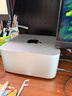 蘋(píng)果 Mac Studio  二手臺式主機M1Max/M3Ultra高性能工作站 蘋(píng)果垃圾桶Mac Pro工作站M1/M2/M4 25年M4Max【準新未拆封】36G+512G 95成新 曬單實(shí)拍圖