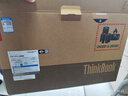 ThinkPad【國家補貼15%】聯(lián)想筆記本電腦ThinkBook 16 英特爾酷睿5 220H 24G 1T 2.5K 120Hz大屏高刷 曬單實(shí)拍圖