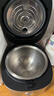 九陽(yáng)（Joyoung）【全域蜂窩0涂層】低糖1300W電飯煲電飯鍋4升3-4人無(wú)涂層5A認證316L內膽IH加熱40F550L國家補貼 曬單實(shí)拍圖