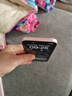 Apple 蘋(píng)果 iPhone 17/16/15/14/13/12/11/X系列二手手機 規格見(jiàn)質(zhì)檢報告自營(yíng) 蘋(píng)果 iPhone 15 曬單實(shí)拍圖