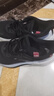 安踏火箭6代丨跑鞋男鞋春季新款透氣網(wǎng)面防潑水緩震跑步鞋運動(dòng)鞋男 曬單實(shí)拍圖