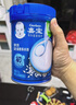 嘉寶（GERBER）嬰幼兒高鐵米粉維C加鐵原味寶寶輔食米糊250g6-12個(gè)月 100%真驗廠(chǎng) 曬單實(shí)拍圖