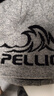 伯希和（Pelliot）【晴川】戶(hù)外羊毛帽男女輕量防風(fēng)針織帽子男登山徒步165434038灰 曬單實(shí)拍圖