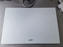 宏碁（acer）非凡Go Air 龍蝦機國補14英寸超輕薄1kg鎂鋁筆記本學(xué)生商務(wù)辦公酷睿標壓Core7-240H 32G 1T 2.2K灰 曬單實(shí)拍圖
