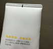 紐強兒童面霜 高保濕滋潤身體乳四季可用 嬰幼兒保濕潤膚精華霜200g 曬單實(shí)拍圖