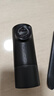 盯盯拍行車(chē)記錄儀MINIPro 4K極清夜視360度旋轉鏡頭F1.8大光圈 超級電容 曬單實(shí)拍圖