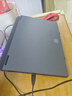 華碩天選6 Pro 酷睿版 國家補貼 16英寸游戲本 筆記本電腦(i7-14650HX 16G 1T RTX5060 2.5K)灰 曬單實(shí)拍圖