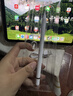 倍思電容筆iPad蘋(píng)果筆【藍牙數顯】適用2026年P(guān)ro/Air/Mini7/iPad11平板觸控觸屏手寫(xiě)筆applepencil 曬單實(shí)拍圖
